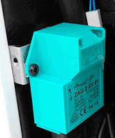 bx pt ecoblue h91928 spg ige disc.gif